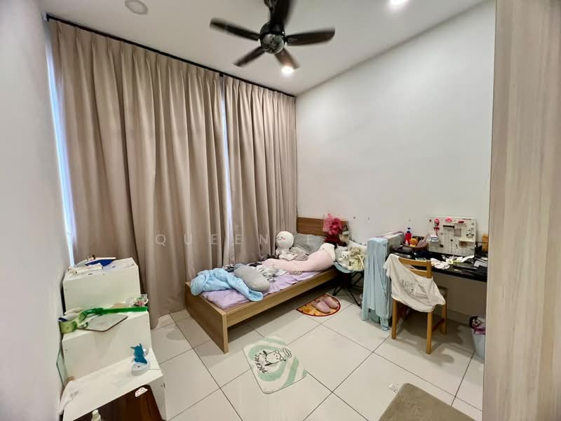 Terraced House for Sale in Johor Bahru (Johor) - Queenie Ng - PropertyGuru.com.my