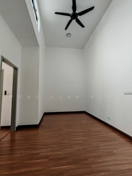 2-storey Terraced House for Rent in Setia Utama (Setia Alam) - Wong Yuan Kong - PropertyGuru.com.my