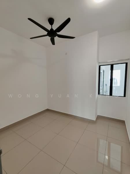 2-storey Terraced House for Rent in Setia Utama (Setia Alam) - Wong Yuan Kong - PropertyGuru.com.my