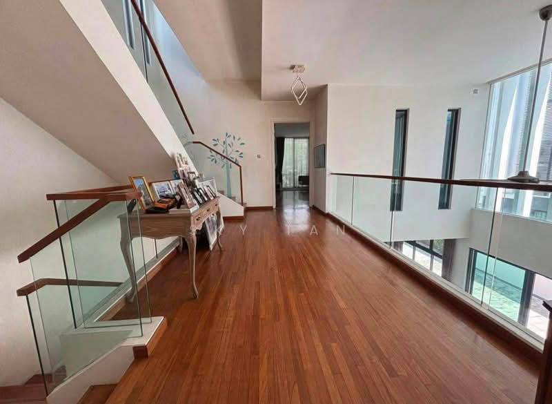 Bungalow for Sale in Senibong (Permas Jaya) - Sky Tan - Interior - PropertyGuru.com.my