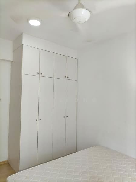 Service Residence for Rent at Larkin Heights - Kris Ong - PropertyGuru.com.my