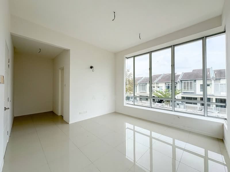 2-storey Terraced House for Sale in Tropicana Heights (Kajang) - Fazri . - PropertyGuru.com.my
