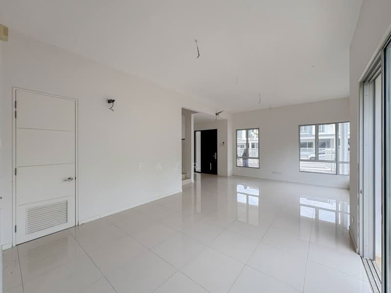 2-storey Terraced House for Sale in Tropicana Heights (Kajang) - Fazri . - PropertyGuru.com.my
