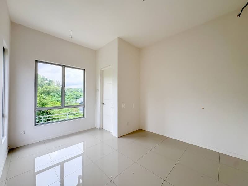 2-storey Terraced House for Sale in Tropicana Heights (Kajang) - Fazri . - PropertyGuru.com.my