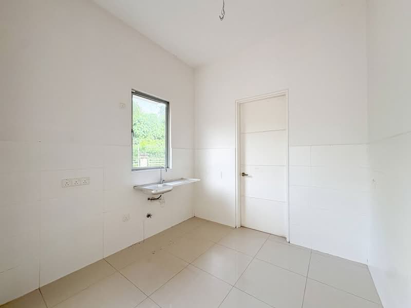 2-storey Terraced House for Sale in Tropicana Heights (Kajang) - Fazri . - PropertyGuru.com.my