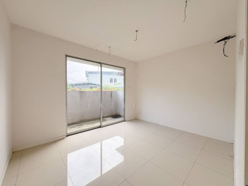 2-storey Terraced House for Sale in Tropicana Heights (Kajang) - Fazri . - PropertyGuru.com.my
