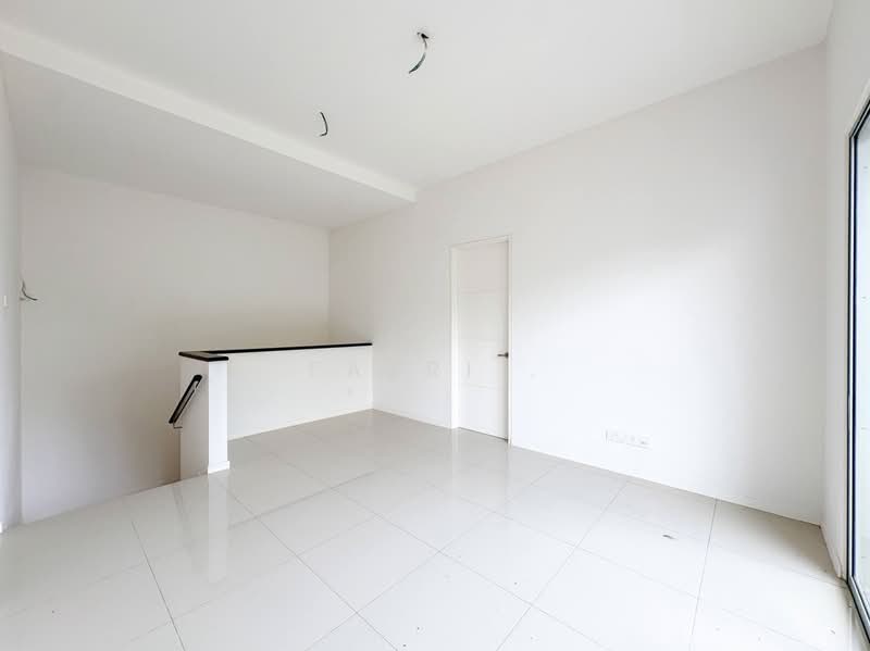 2-storey Terraced House for Sale in Tropicana Heights (Kajang) - Fazri . - PropertyGuru.com.my