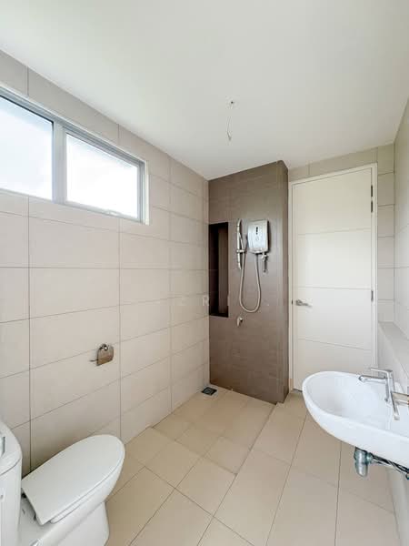 2-storey Terraced House for Sale in Tropicana Heights (Kajang) - Fazri . - PropertyGuru.com.my