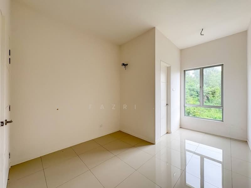 2-storey Terraced House for Sale in Tropicana Heights (Kajang) - Fazri . - PropertyGuru.com.my