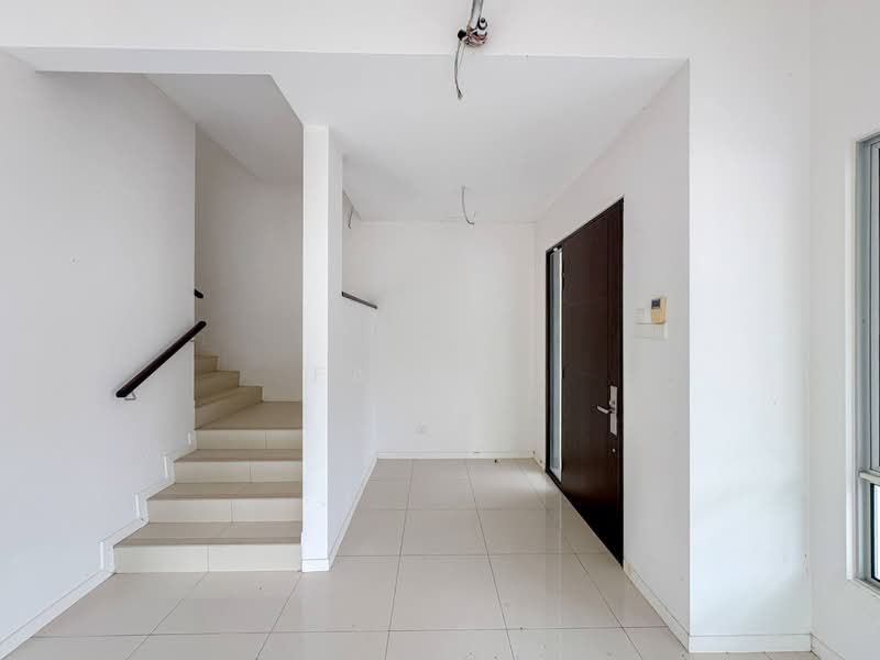 2-storey Terraced House for Sale in Tropicana Heights (Kajang) - Fazri . - PropertyGuru.com.my