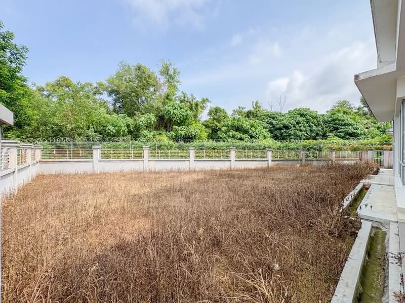 2-storey Terraced House for Sale in Tropicana Heights (Kajang) - Fazri . - PropertyGuru.com.my
