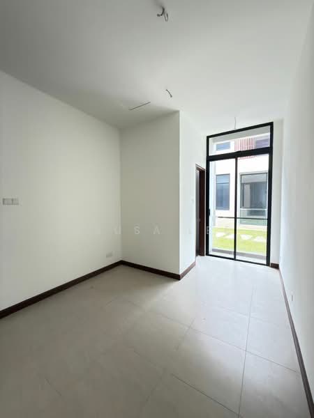 2-storey Terraced House for Sale in Puteri Harbour (Iskandar Puteri (Nusajaya)) - Sausa Lee - Interior - PropertyGuru.com.my