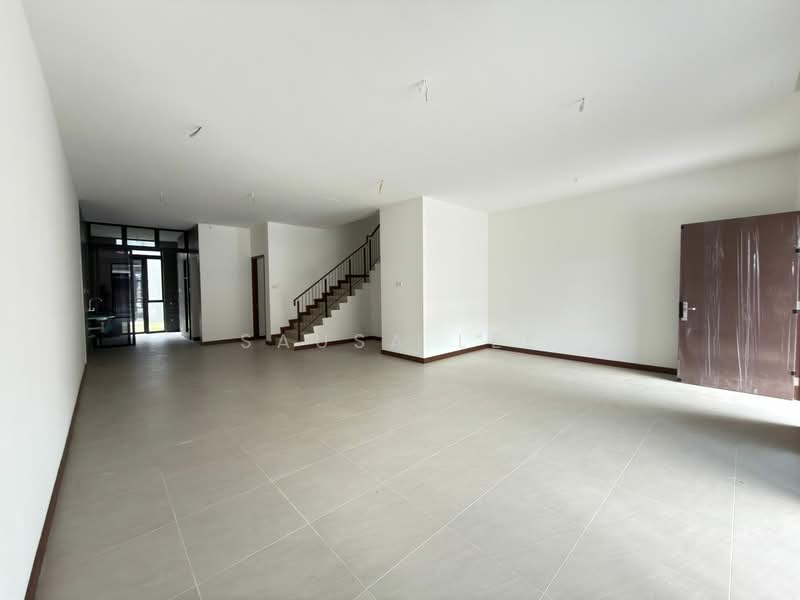 2-storey Terraced House for Sale in Puteri Harbour (Iskandar Puteri (Nusajaya)) - Sausa Lee - PropertyGuru.com.my