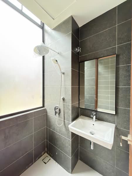 2-storey Terraced House for Sale in Puteri Harbour (Iskandar Puteri (Nusajaya)) - Sausa Lee - PropertyGuru.com.my