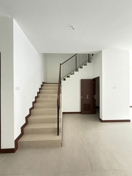 2-storey Terraced House for Sale in Puteri Harbour (Iskandar Puteri (Nusajaya)) - Sausa Lee - PropertyGuru.com.my
