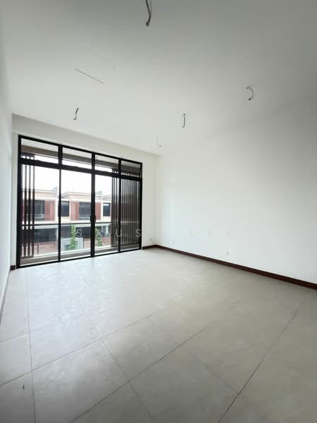 2-storey Terraced House for Sale in Puteri Harbour (Iskandar Puteri (Nusajaya)) - Sausa Lee - PropertyGuru.com.my