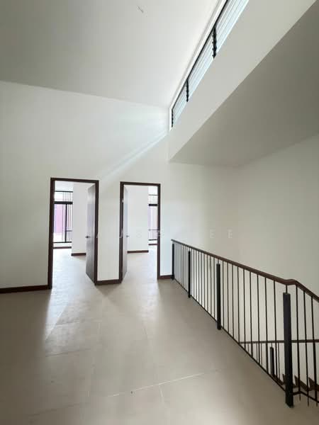 2-storey Terraced House for Sale in Puteri Harbour (Iskandar Puteri (Nusajaya)) - Sausa Lee - PropertyGuru.com.my