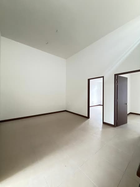 2-storey Terraced House for Sale in Puteri Harbour (Iskandar Puteri (Nusajaya)) - Sausa Lee - PropertyGuru.com.my