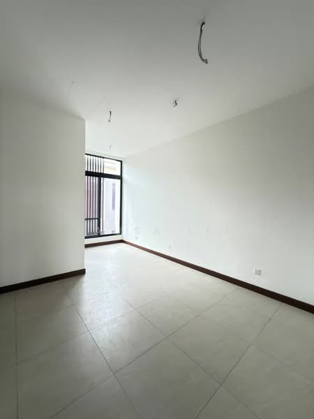 2-storey Terraced House for Sale in Puteri Harbour (Iskandar Puteri (Nusajaya)) - Sausa Lee - PropertyGuru.com.my