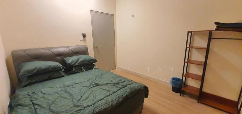 Service Residence for Sale at RYAN & MIHO - Vincent Tan - Bedroom - PropertyGuru.com.my