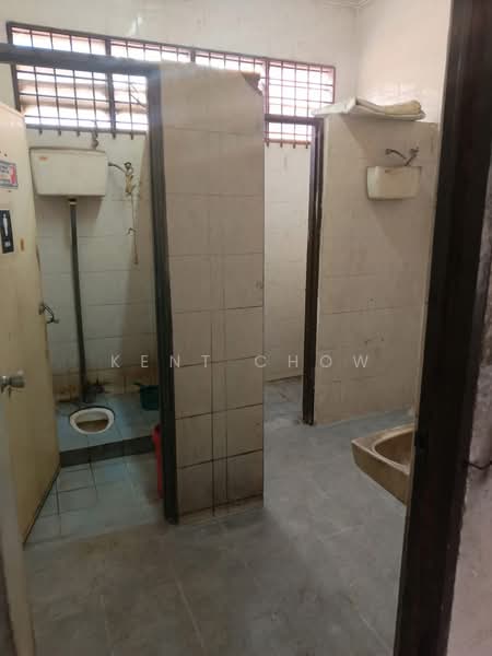 Factory for Rent in Taman Perindustrian Chandan Raya (Menglembu) - Kent Chow - PropertyGuru.com.my