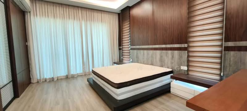 Rumah Teres 2 Tingkat untuk Dijual di Ipoh (Perak) - Joseph Wong - PropertyGuru.com.my