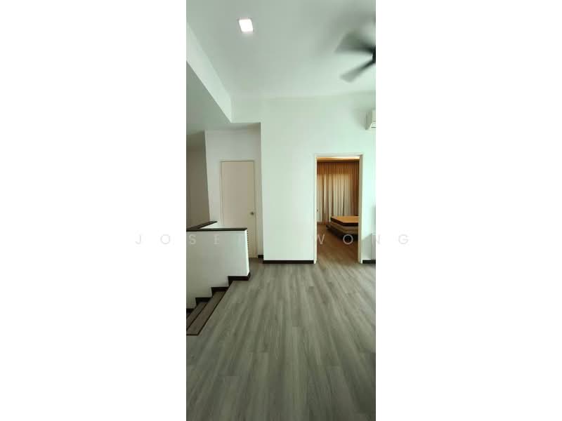 Rumah Teres 2 Tingkat untuk Dijual di Ipoh (Perak) - Joseph Wong - PropertyGuru.com.my