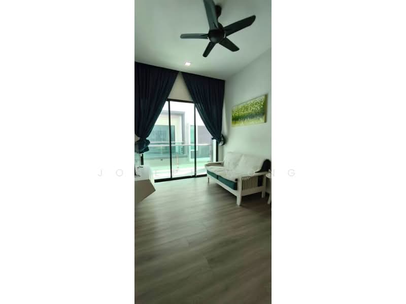 Rumah Teres 2 Tingkat untuk Dijual di Ipoh (Perak) - Joseph Wong - PropertyGuru.com.my