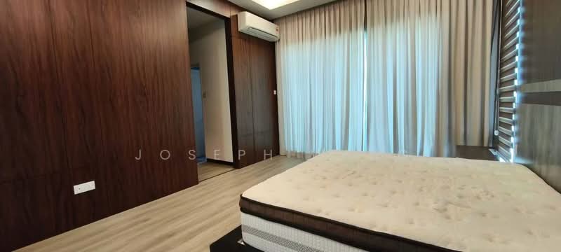 Rumah Teres 2 Tingkat untuk Dijual di Ipoh (Perak) - Joseph Wong - PropertyGuru.com.my