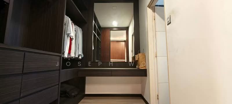 Rumah Teres 2 Tingkat untuk Dijual di Ipoh (Perak) - Joseph Wong - PropertyGuru.com.my