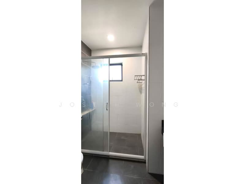 Rumah Teres 2 Tingkat untuk Dijual di Ipoh (Perak) - Joseph Wong - PropertyGuru.com.my