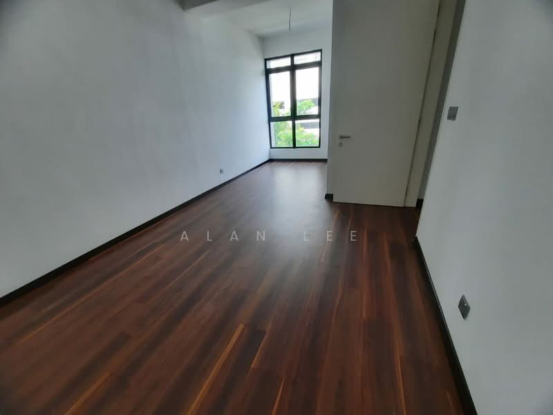 Rumah Bandar untuk Dijual di Seri Kembangan (Selangor) - Alan Lee - Interior - PropertyGuru.com.my