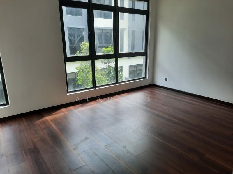 Rumah Bandar untuk Dijual di Seri Kembangan (Selangor) - Alan Lee - Interior - PropertyGuru.com.my