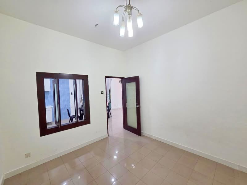 Rumah Berkembar untuk Dijual di Taman Impian Emas (Skudai) - Queenie Ng - PropertyGuru.com.my