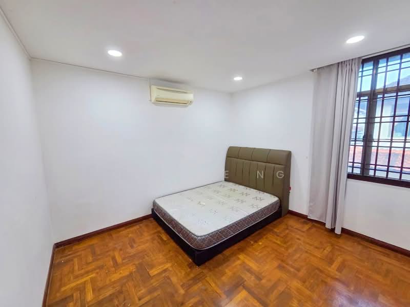 Rumah Berkembar untuk Dijual di Taman Impian Emas (Skudai) - Queenie Ng - PropertyGuru.com.my