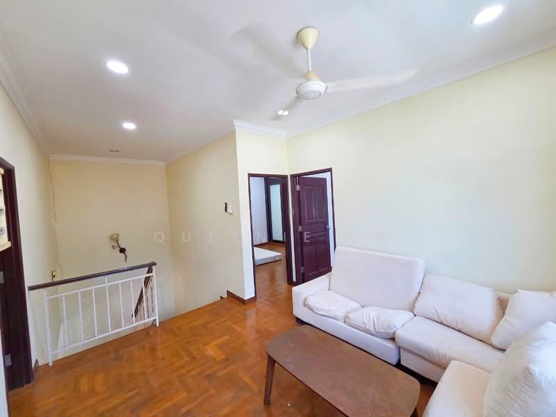Rumah Berkembar untuk Dijual di Taman Impian Emas (Skudai) - Queenie Ng - PropertyGuru.com.my