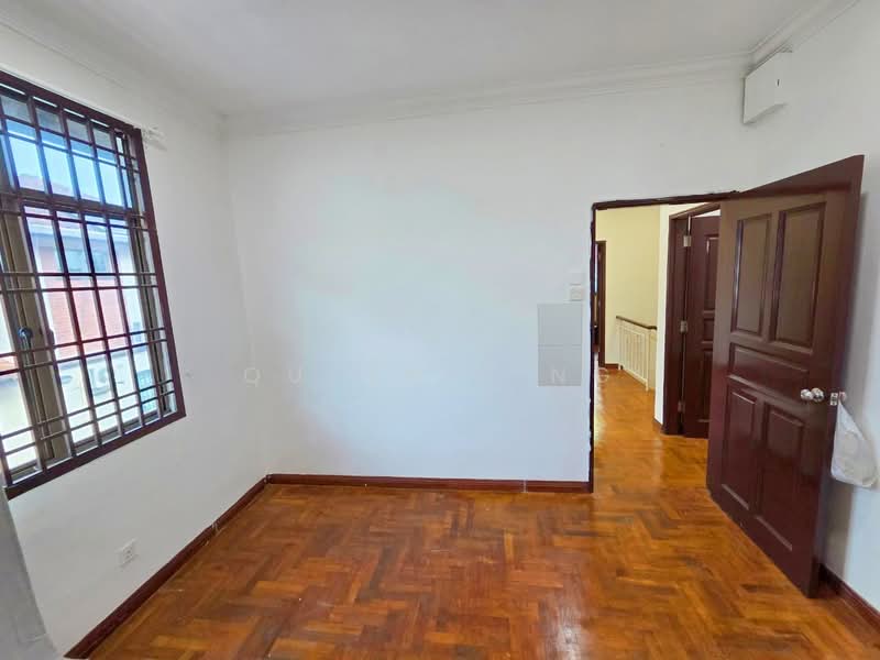 Rumah Berkembar untuk Dijual di Taman Impian Emas (Skudai) - Queenie Ng - PropertyGuru.com.my