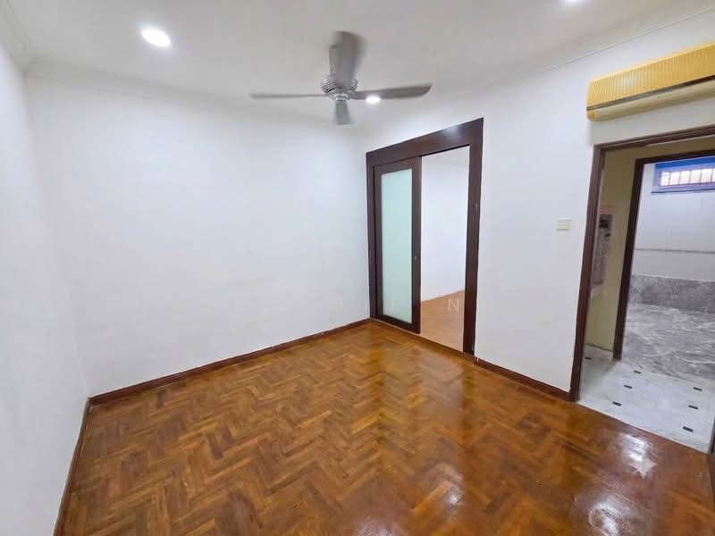 Rumah Berkembar untuk Dijual di Taman Impian Emas (Skudai) - Queenie Ng - PropertyGuru.com.my
