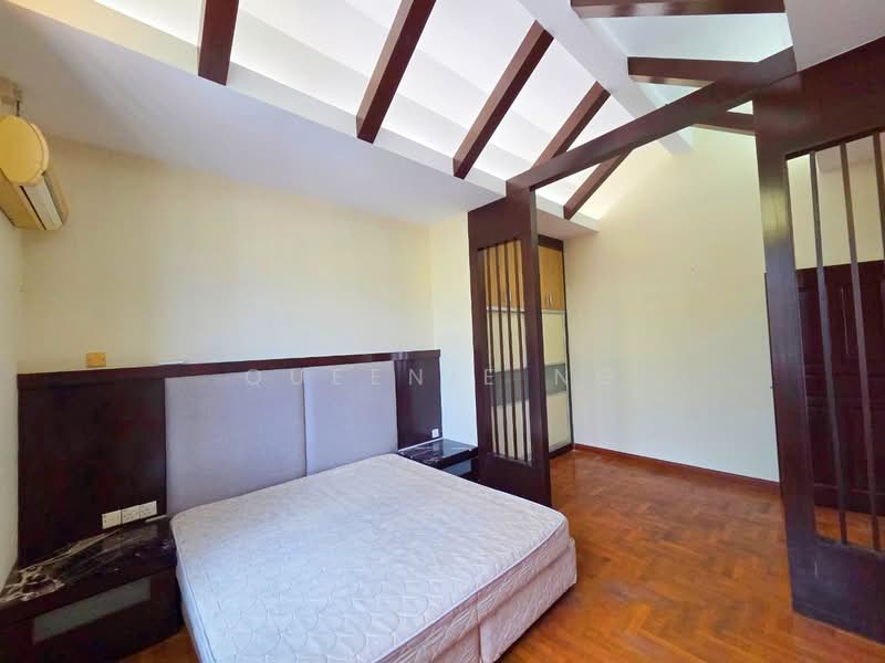 Rumah Berkembar untuk Dijual di Taman Impian Emas (Skudai) - Queenie Ng - PropertyGuru.com.my