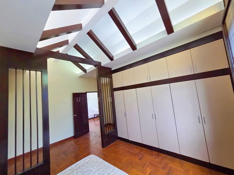 Rumah Berkembar untuk Dijual di Taman Impian Emas (Skudai) - Queenie Ng - PropertyGuru.com.my