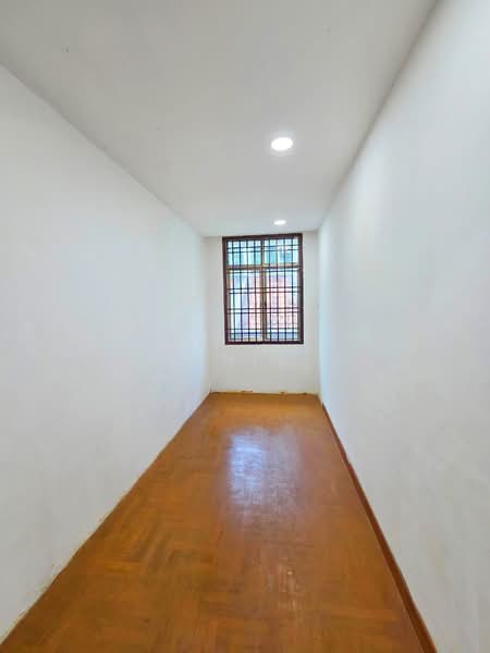 Rumah Berkembar untuk Dijual di Taman Impian Emas (Skudai) - Queenie Ng - PropertyGuru.com.my