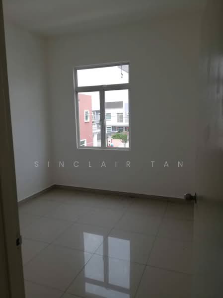 Bungalow for Sale in Paya Rumput (Melaka) - Sinclair Tan - Interior - PropertyGuru.com.my