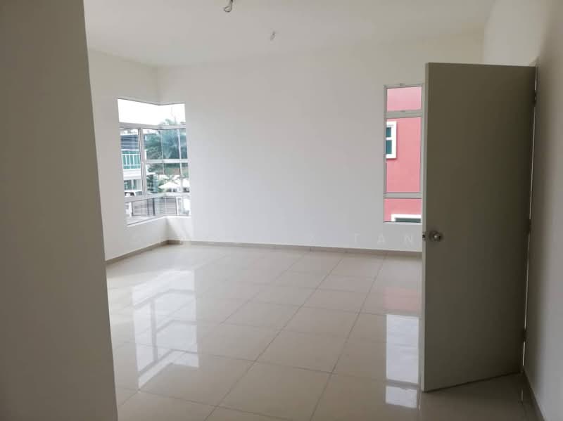 Bungalow for Sale in Paya Rumput (Melaka) - Sinclair Tan - Interior - PropertyGuru.com.my