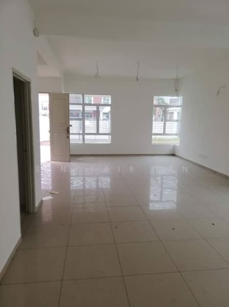 Bungalow for Sale in Paya Rumput (Melaka) - Sinclair Tan - Living Room - PropertyGuru.com.my