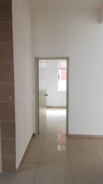 Bungalow for Sale in Paya Rumput (Melaka) - Sinclair Tan - Interior - PropertyGuru.com.my