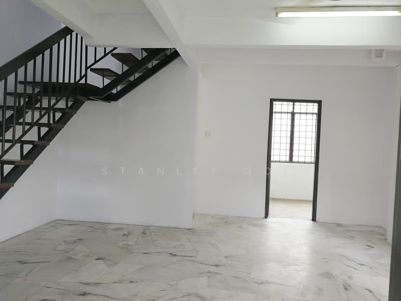 Rumah Teres 2 Tingkat untuk Disewa di Taman Putra Perdana (Puchong) - Stanley Ooi - Interior - PropertyGuru.com.my