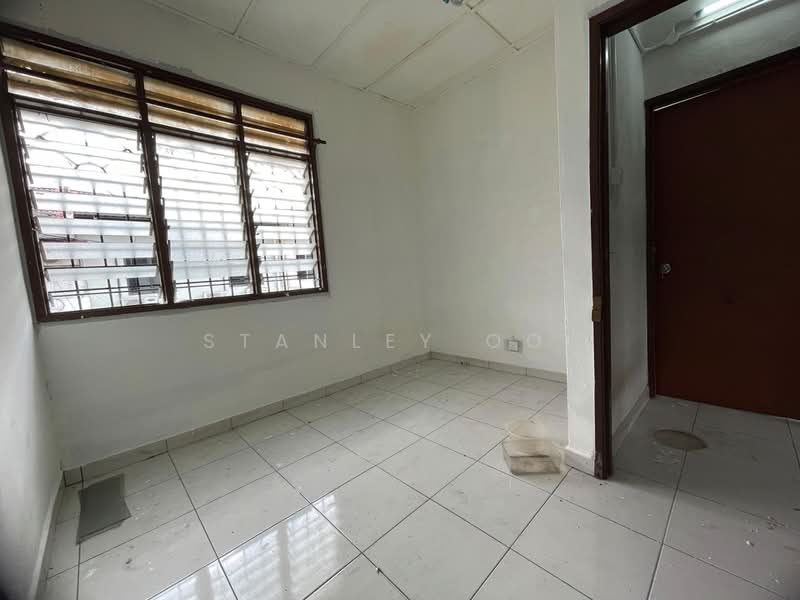 Rumah Teres 2 Tingkat untuk Disewa di Taman Putra Perdana (Puchong) - Stanley Ooi - Interior - PropertyGuru.com.my