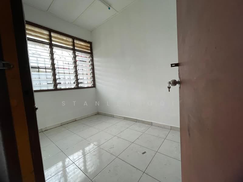 Rumah Teres 2 Tingkat untuk Disewa di Taman Putra Perdana (Puchong) - Stanley Ooi - Interior - PropertyGuru.com.my