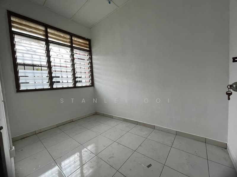 Rumah Teres 2 Tingkat untuk Disewa di Taman Putra Perdana (Puchong) - Stanley Ooi - Interior - PropertyGuru.com.my