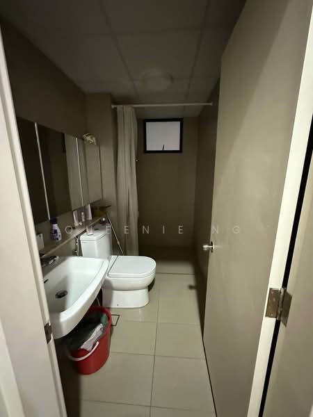 Kondominium untuk Dijual di The WaterEdge (Pinggiran Air) - Queenie Ng - PropertyGuru.com.my